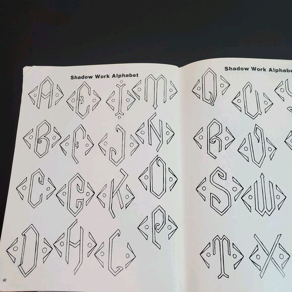 Martha Pullen French Hand Sewing by Machine The Second Book Paperback - Picture 8 of 10